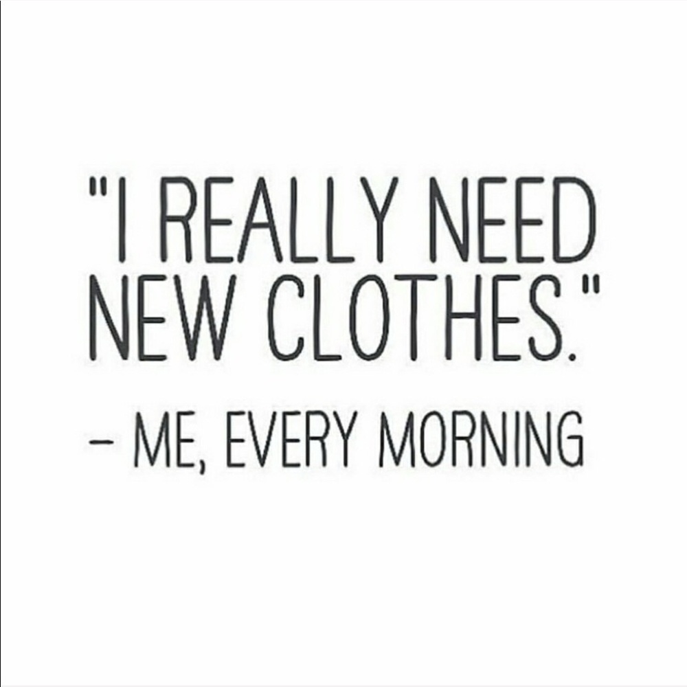 *Kids Clothes* posting soon😊